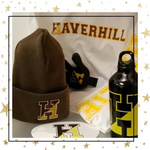 hillies shop new hat