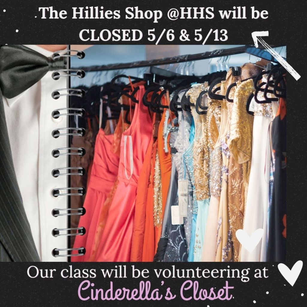 Hillies shop, haverhill high, prom, haverhill high prom, hillies, hillies prom, hillies shop dresses, 